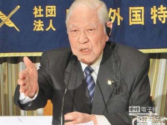 ǻԸмձ ôڣǻԣмձ˽Ҹھ