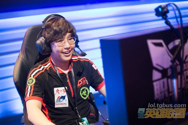 lgd edg LOLϹۣLGDѹ3-0EDG