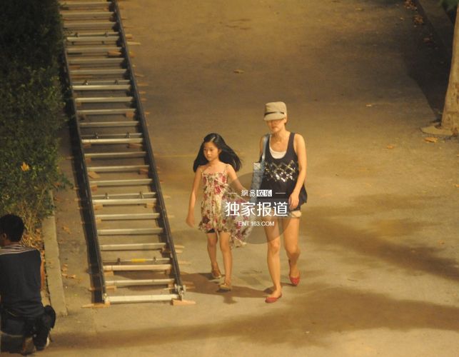 PЯŮ̽ PЯŮ̽ İعⳤְ