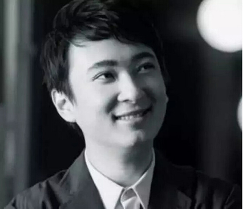 ˼ϽȦ ˼ʽȦ ǩŮT-ara