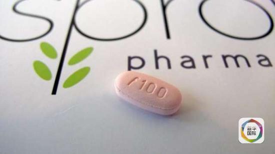 Ůΰ׼ ȫ׿Ůΰ硱׼ жָ