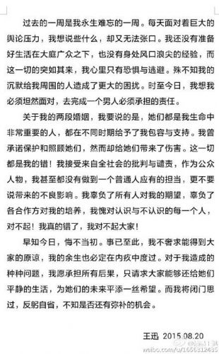 ѸǸ Ѹͳ촫ŵǸ֪ ᲻