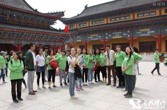 СѺϷ ξֳ¹ٵСѺϷ