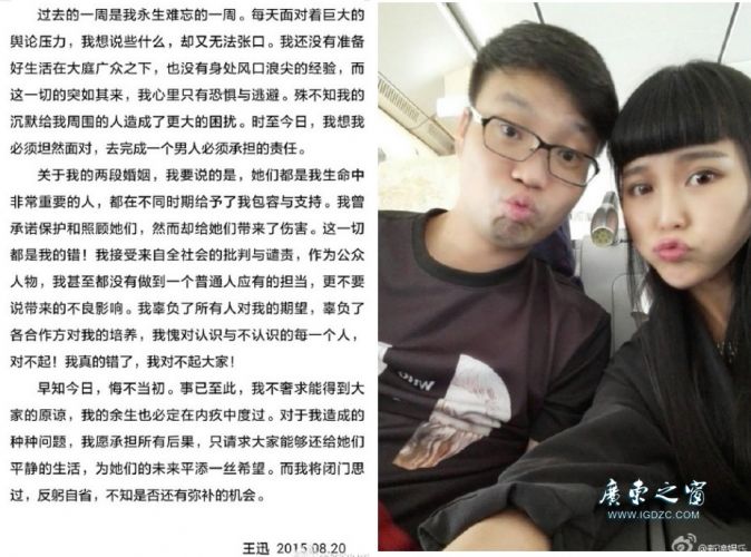 Ѹ Ǹ Ѹͳ촫ŵǸ֪ ᲻