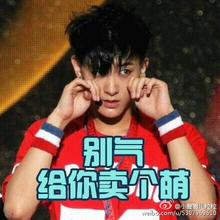 hС ˺HС 躷˿ѵʮò