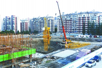 㵹41 人һ㵹41 ·ʱ3ֱ׹