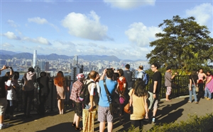 øÿٷŻ ۹Աȫ򾭼Ӱҵ ۲١Ͽ͡