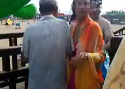 ԡרײŮز ԡרײŮز ̵"Ϊϲ"˲