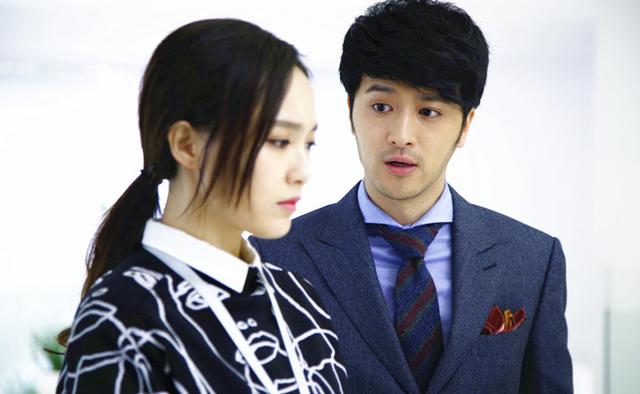  Ҧȳ ˴Ҧȳٶ ˼Դδ