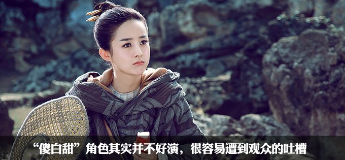 ɵ [۵]֣ˬ飺ԶȦɵ