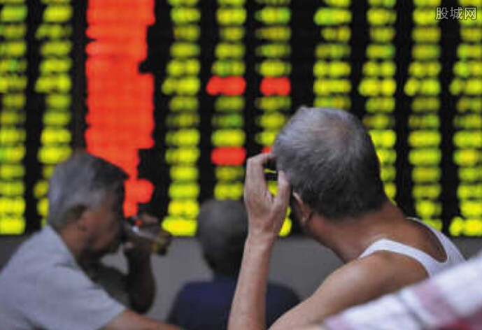 ּB ּ۳֢ ڷݶ¡ӷ800ڷ