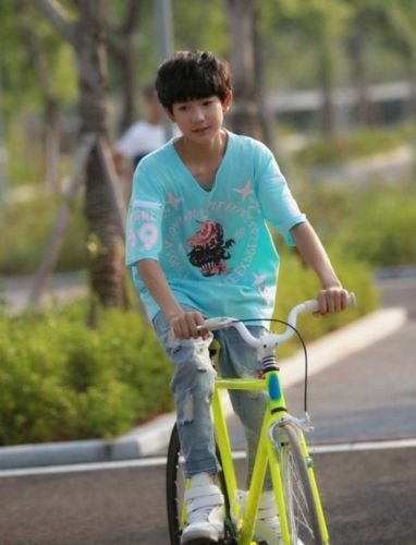 Դʣµ26ʢ TFBOYS¸ع ʣµʢġ