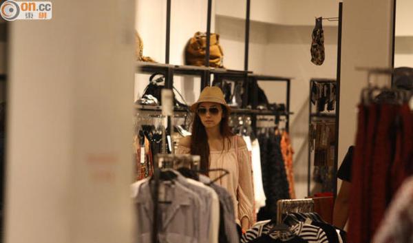 ͦжǹ ͦ6жǴЯĸ ھƵס