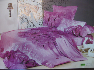 mama  []Ըп ŮTwoL ֳ