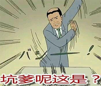 t Ƨ ׼ѧtӡ ⲻƫƧ