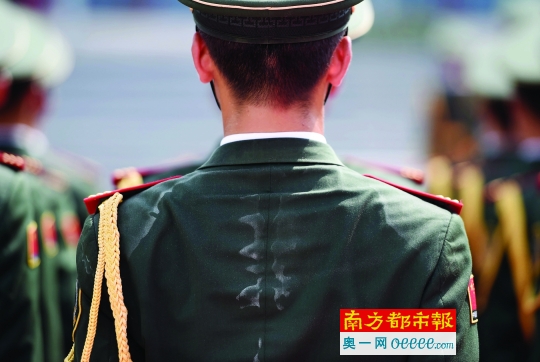 ϱͬ 93ıʽ㱸ܹע սϱ˳