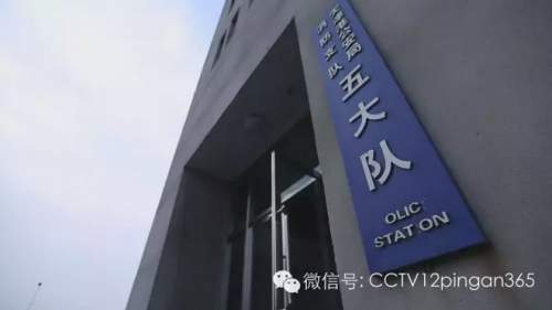 ȫ޹ [901]ʤ15112ڽֲ̣ʤ޹