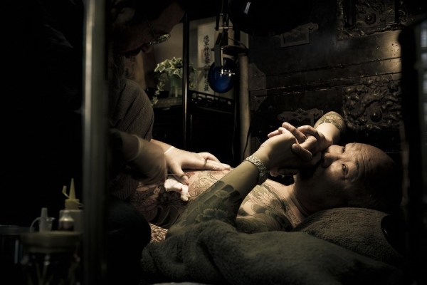 ɽ顱ּ ڰɽ顱ּ ձϷ