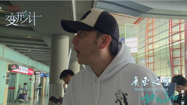 ֶ μ żĻ磬ֶΪɶȴҪμӡμơ