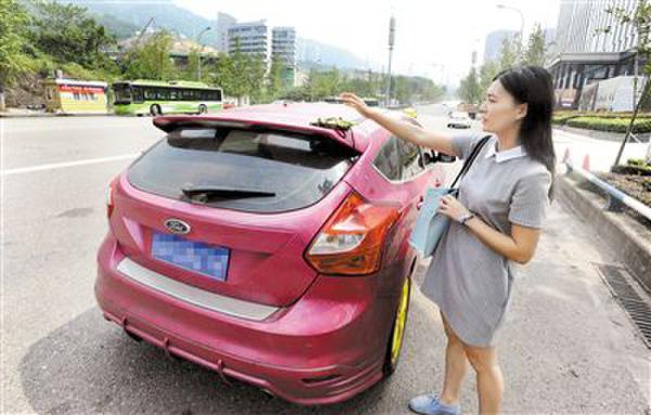 Ԫһ·Ʈ ǮڳԪһ·Ʈ 5000Ԫһ600 