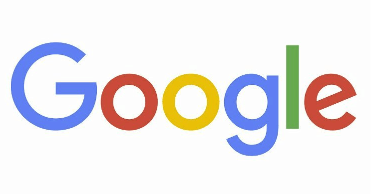 google logo  Google logo ıǨʷ