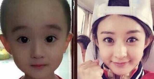 С̫ײӱ !˧С̫ײӱ ƶ99%