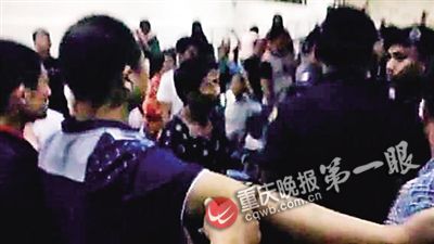 й˴Ȼ ýעйο͸߳ ""Ȼ 