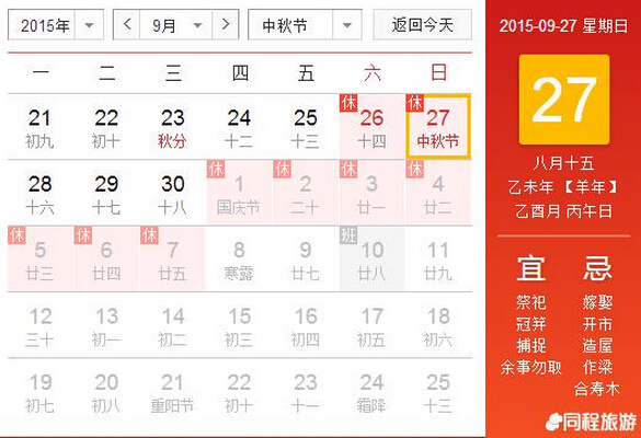 ڷżٰ ڷżٰ֪ ٷΪֻ2