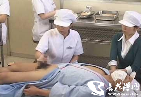 11辫4 34˶ʿ11辫4 Ը辫ȫ