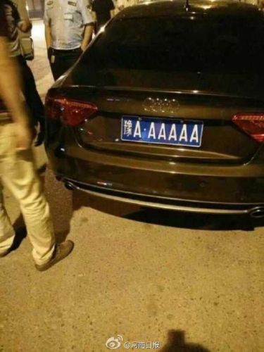 ţ ţƺšԥAAAAAA 쾪(ͼ)