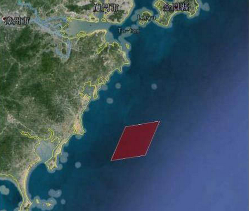 ̨庣Ͽ  ž11̨庣Ͽʵ3죬н