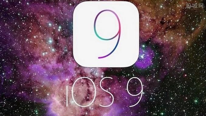 ios9  iOS 9iPhone 4S/5/5S/6/6 PlusٶȶԱ 