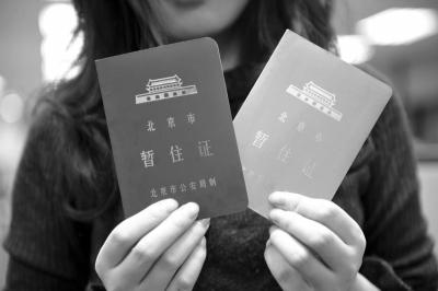 ̰Ѷȫ¼ ̰Ѷʽȫ¼¼