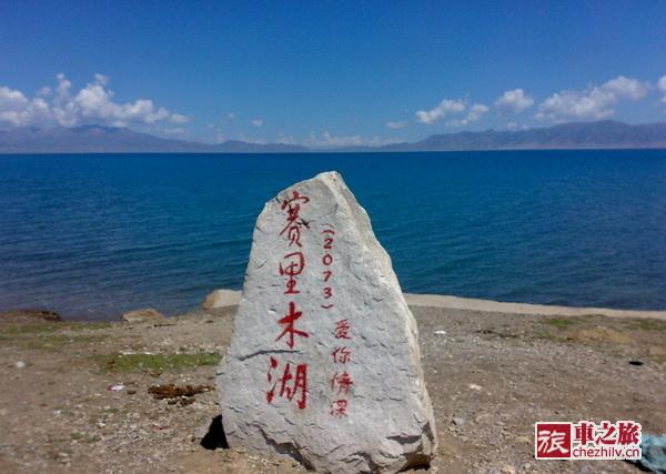 ½η羰 ½ 4A ½³ľ·֣רߡһԴ½