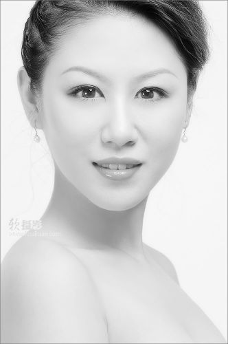 鱦Ӱ̳ Ʒ䡿ġ鱦Ʒֻ̳