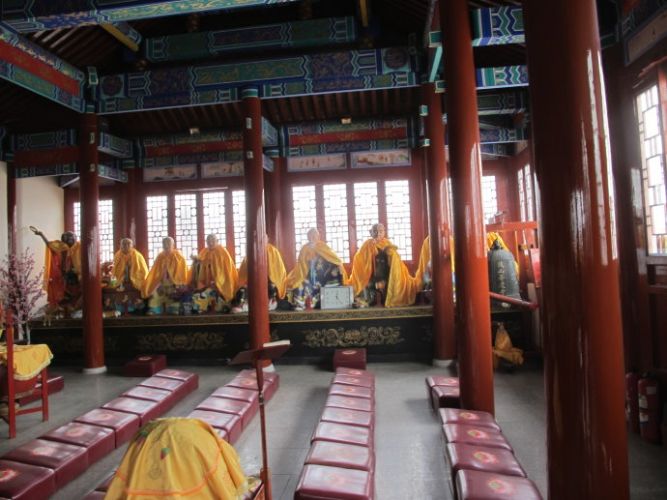 ǺĹ ӱ 4A ǧ֮գɴ˽ҿǺĹ