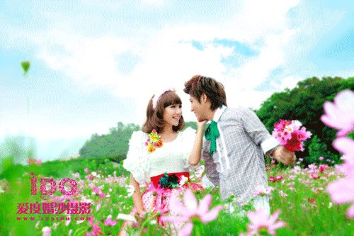 ɴӰа ݻɻɴӰཡԷ