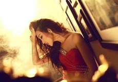 Ӱ MILAPROޡй