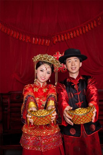 ˻ɴӰƬ_Խ˻ɴӰƷƬӻƽʱβ_