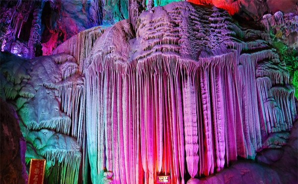 ˰ʱ_04__˰ش԰_㳡_˰԰Э