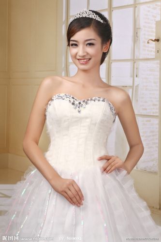 ɴӰ Ӱ¥ӾȫӰ̫ܳӰ?ʦӲƷ