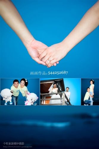 ڻɴӰ ڻɴӰǰʮĹ/ǰʮĻɴӰ--ǧӾɴӰ