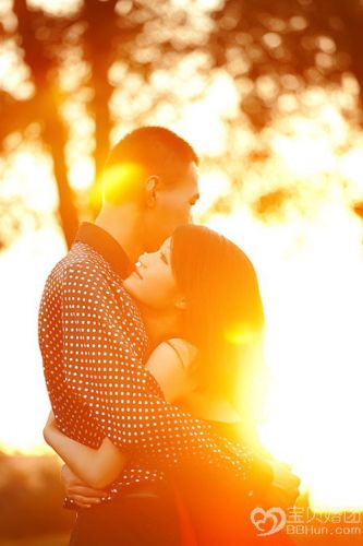 Ӱ Ӱ֮ԼǵƷһʱĳܿʱĥ