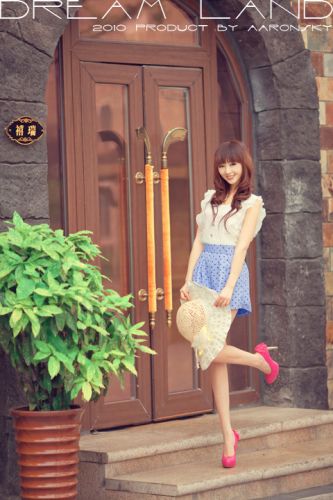 йӰ־ ̻Ԥ棺йڽ̡־ӰƷ