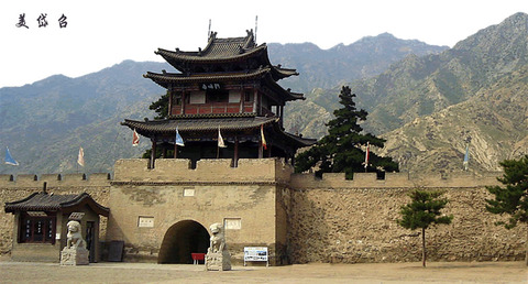 ͷε  3A ͷɹŰͷ20ȥ