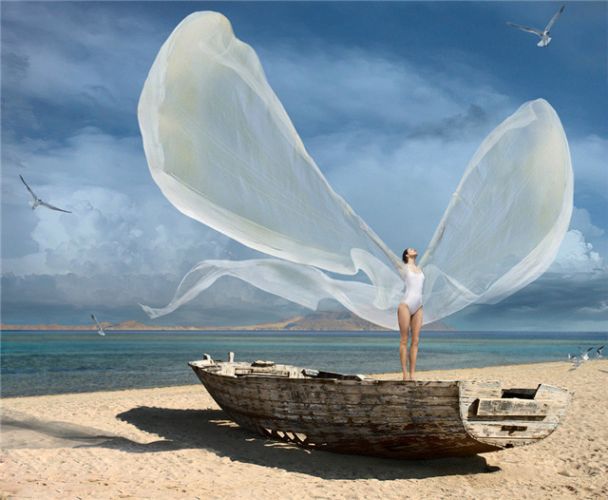 ԰Ʊ ൺ԰ղƱ˦&amp;800濼