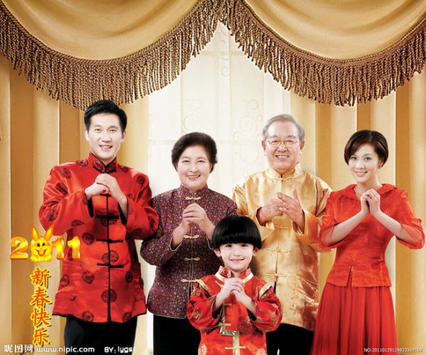 ȫҸƬ ȫҸƬ˸Ůduang