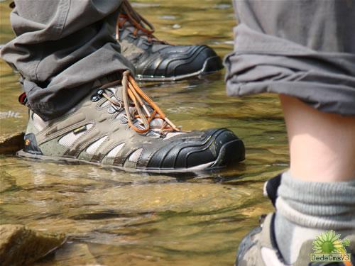 ̽· 紺ɨز//̽·/˾/˹//