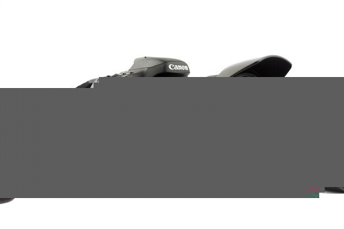 eos 7d Duang~duan~֮7Dͼۻع飡