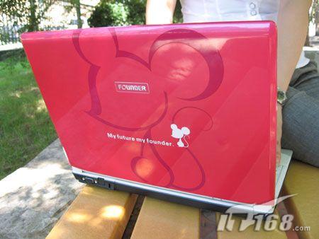 ʱ̫ WAS Serverʱ̫ҵĽ취